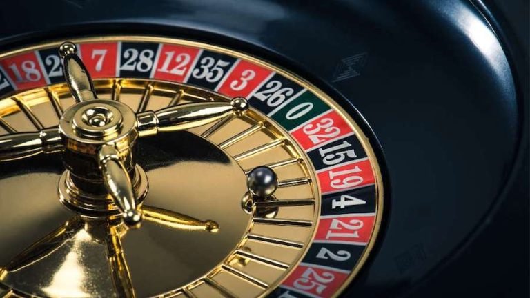 Tham gia đội tuyển bóng chuyền trên nền tảng xsd