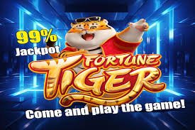 Giao diện Casino trực tuyến xsd với đa dạng slot và bàn bài