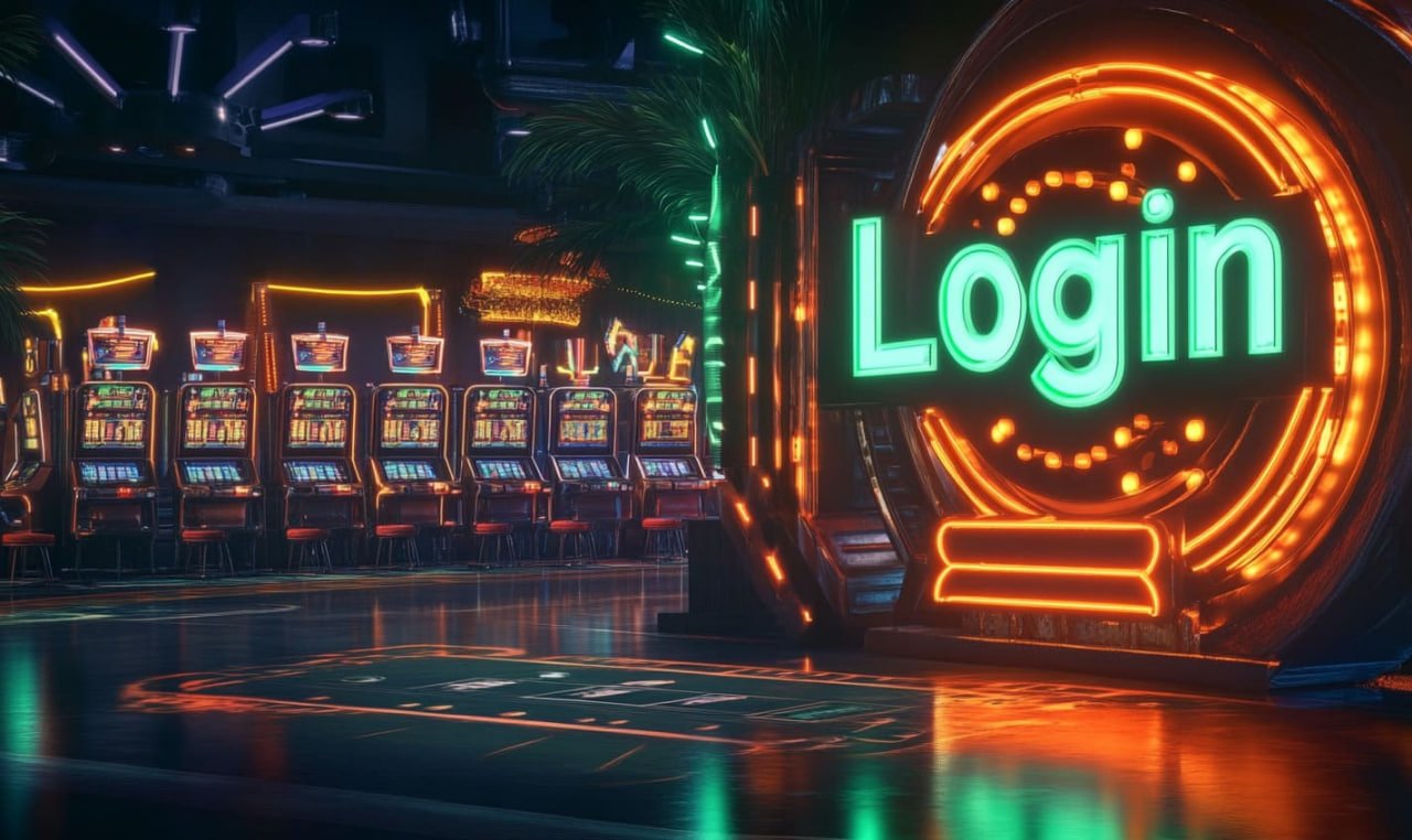 Giao diện chính xsd trên thiết bị di động với bóng đá và casino trực tiếp