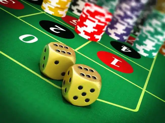 Giao diện chính ứng dụng xsd trên thiết bị di động với bóng đá và casino