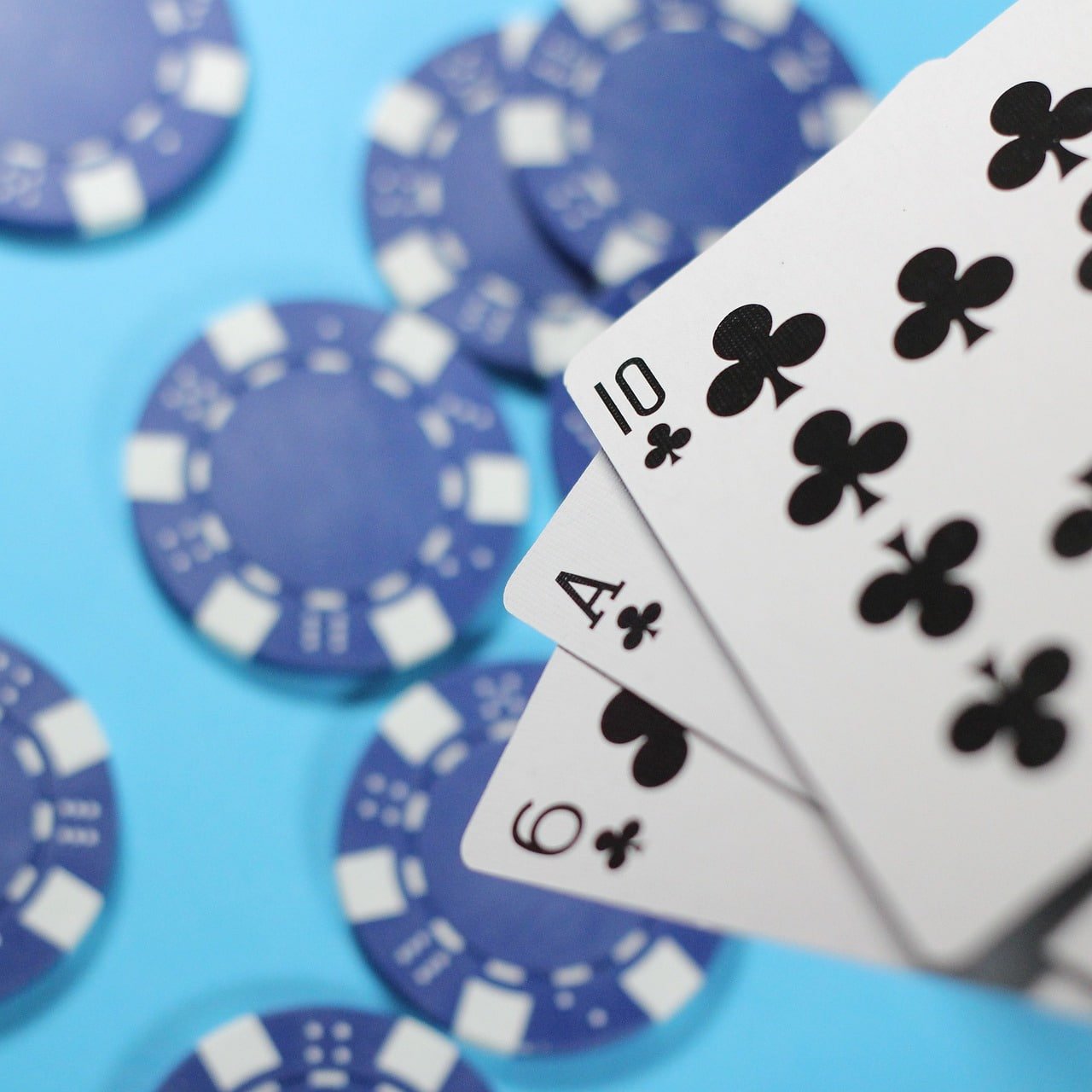 Hướng dẫn truy cập và bắt đầu chơi casino trực tuyến trên xsd